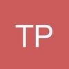 tashaparent